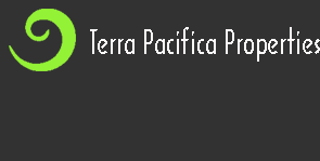 Terra Pacifica Properties